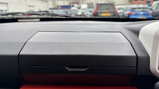 Dacia Spring 27kWh Expression 45 33kW 5dr Auto Electric Hatchback